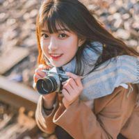 维秘超模 壁纸-维密壁纸 手机壁纸