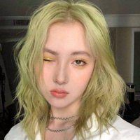 维秘超模 壁纸-维密壁纸 手机壁纸