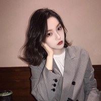 维秘超模 壁纸-维密壁纸 手机壁纸