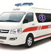 急救120图片 120救援图片