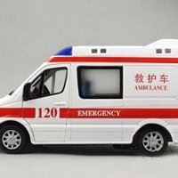 急救120图片 120救援图片