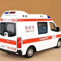 急救120图片 120救援图片