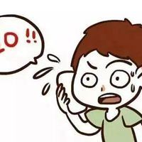 急救120图片 120救援图片