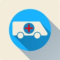 急救120图片 120救援图片