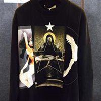 纪梵希圣母头像包|纪梵希赫本头像