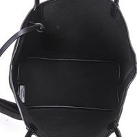 纪梵希圣母头像包|纪梵希赫本头像