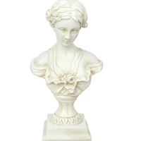 斯维因头像-维纳斯头像