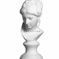 斯维因头像-维纳斯头像