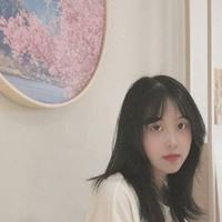 爱做饭的芋头的微博|只想吃芋头 微博