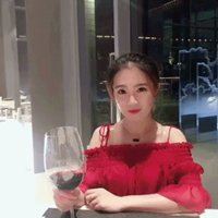 爱做饭的芋头的微博|只想吃芋头 微博