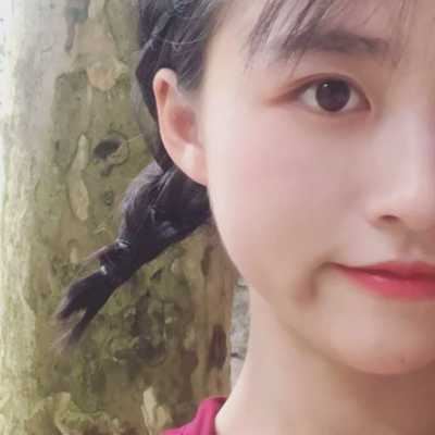 好看的女生头像.可爱动漫（好看的女生头像仙气）