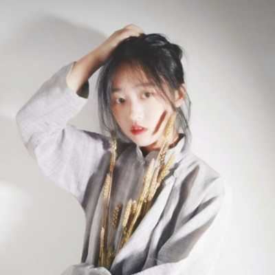 好看的女生头像.可爱动漫（好看的女生头像仙气）