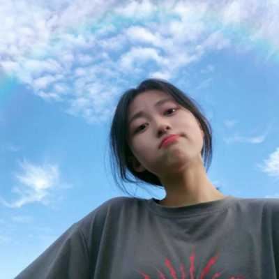 好看的女生头像.可爱动漫（好看的女生头像仙气）