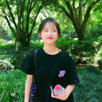 好看的女生头像.可爱动漫（好看的女生头像仙气）