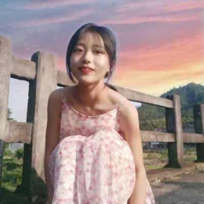 好看的女生头像.可爱动漫（好看的女生头像仙气）