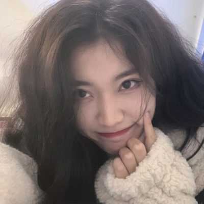 氧气女生头像美女图片_氧气美女头像
