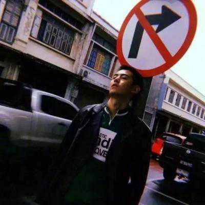 2022抖音最火情侣头像 个性网抖音同款头像2022