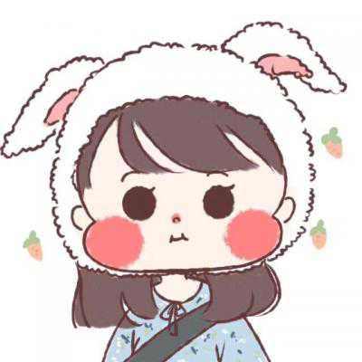 头像微信2022最新情侣-2022微信唯美头像