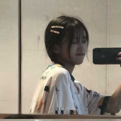 好看的女生头像.可爱动漫（好看的女生头像仙气）