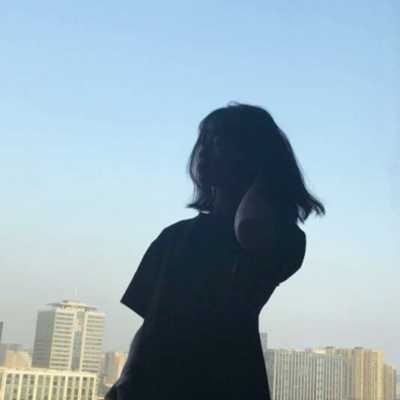好看的女生头像.可爱动漫（好看的女生头像仙气）