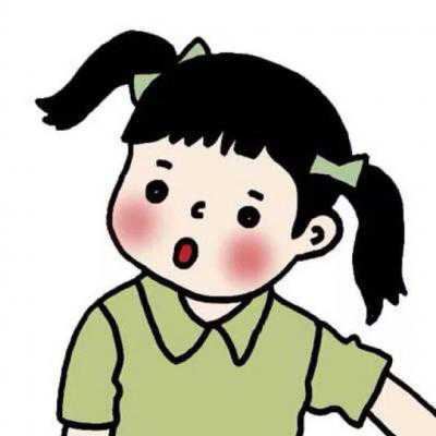 头像微信2022最新情侣-2022微信唯美头像