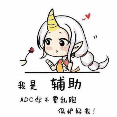 头像微信2022最新情侣-2022微信唯美头像