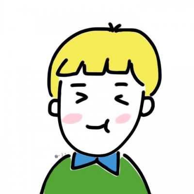 萌系情侣头像一左一右卡通|可爱萌萌哒卡通情头一左一右