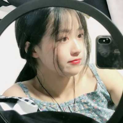 好看的女生头像.可爱动漫（好看的女生头像仙气）