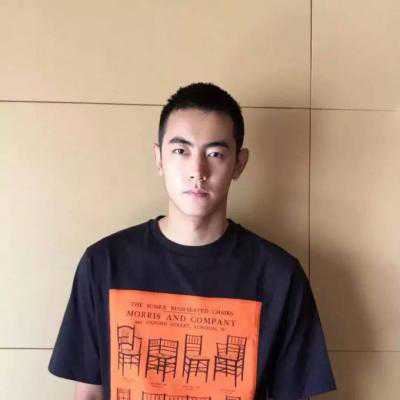 2022抖音最火情侣头像 个性网抖音同款头像2022