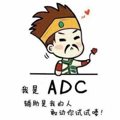 头像微信2022最新情侣-2022微信唯美头像