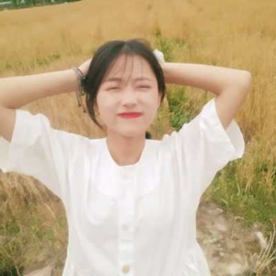 好看的女生头像.可爱动漫（好看的女生头像仙气）