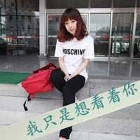 哥妹头像带字一人一张-姐妹头像一人一张