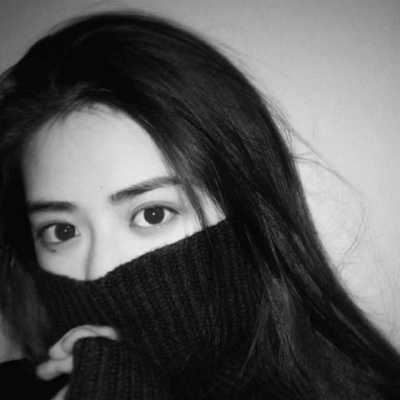 微信姐妹头像图片三张_姐妹俩的微信头像