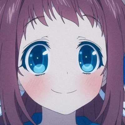 头像图片女生动漫闺蜜可爱图片四人（四组好看的闺蜜头像动漫）