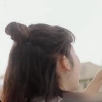 顾未易司徒末情侣头像-顾未易司徒末剧照壁纸