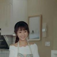 顾未易司徒末情侣头像-顾未易司徒末剧照壁纸