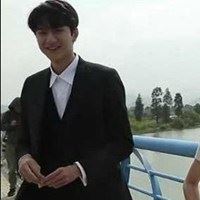顾未易司徒末情侣头像-顾未易司徒末剧照壁纸