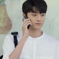 顾未易司徒末情侣头像-顾未易司徒末剧照壁纸