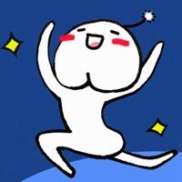 好看的微信头像大全图片大全 超级好看的微信头像图片