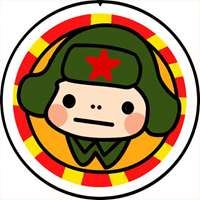 好看的微信头像大全图片大全 超级好看的微信头像图片