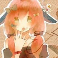 好看的微信头像大全图片大全 超级好看的微信头像图片