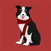 威廉希尔公司APP下载（希尔威在线下载）