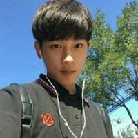 威廉希尔公司APP下载（希尔威在线下载）