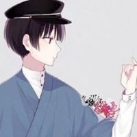 威廉希尔公司APP下载（希尔威在线下载）