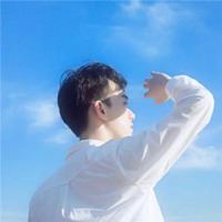 威廉希尔公司APP下载（希尔威在线下载）