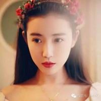 好看的图片头像 微信女|美女好看图片大全微信头像