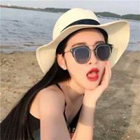 好看的图片头像 微信女|美女好看图片大全微信头像