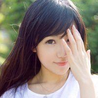 好看的图片头像 微信女|美女好看图片大全微信头像