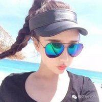 好看的图片头像 微信女|美女好看图片大全微信头像