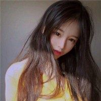 好看的图片头像 微信女|美女好看图片大全微信头像